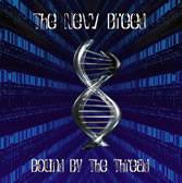 The New Breed : Bound by the Thread